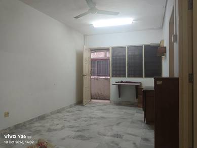 Apartment For Sale in Pandan Mewah