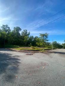 Residential Land in Sungai Petani, KDH