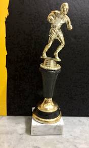SCOTLAND Rugby Trophy