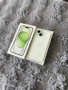 IPhone 15 128GB Zp