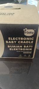 buaian baby