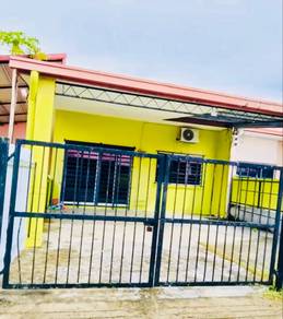 HomeStay Lavender Kudat