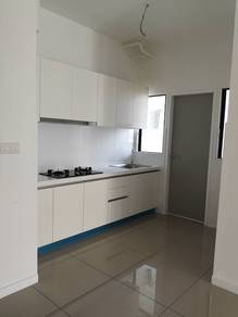 Condominium For Rent in The Greens (Residensi Hijauan) @ Subang West