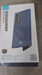 Samsung Fold 8 Ultra Casing 