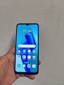 oppo 16k