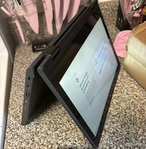Lenovo 500e
