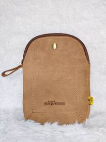 Original Extreme pouch bag 