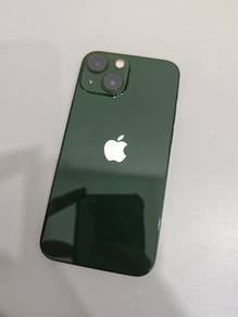 iPhone 13mini 256gb