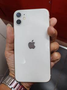 iPhone 11 256gb