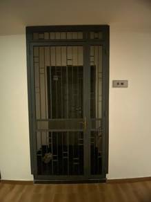 Condominium For Rent in Studio Fourteen