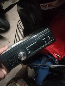 radio krete 
