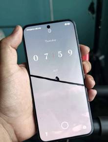 xiaomi 14 256gb
