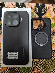xioami 15t pro