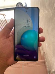 samsung A04