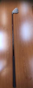 Second Hand Golf Iron
