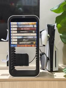 PS5 1TB Slim Disc