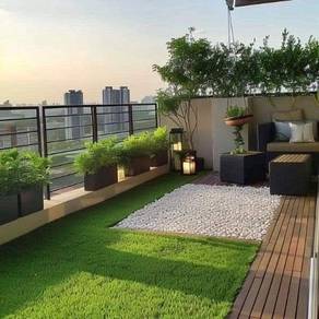 Condominium in Johor Bahru,JHR