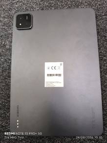 Dell Laptop + Xiaomi Pad 7(used)