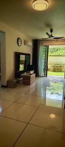 Apartment For Sale in Larkin Residence (Phase Two)