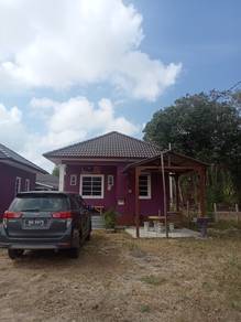 D Rindu bay
