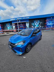   in Johor Bahru, JHR