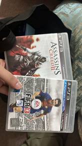 ps3 jailbreak 