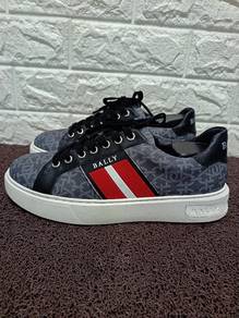 uk6 Bally  Mylton Sneakers