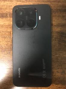 Xiaomi 15T Pro