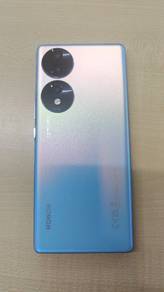 honor 90 phone