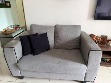 sofa