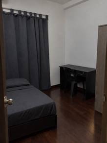 Room in Bandar Sunway, SGR