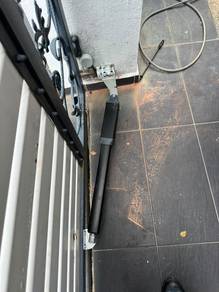 SV-06 AutoGate System Offer Discount