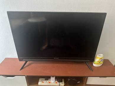 tv for sale