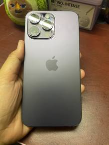 iphone 14 promax 128gb