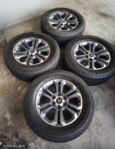 Sportrim Triton Premium 