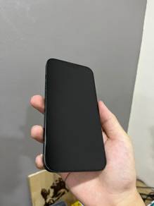 iPhone 13 Green 256GB - Original MY Set