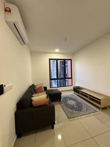 Condominium For Rent in Sungai Buloh,SGR