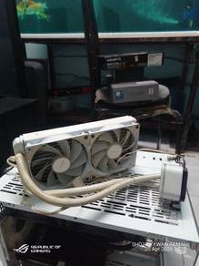 watercooler aigo