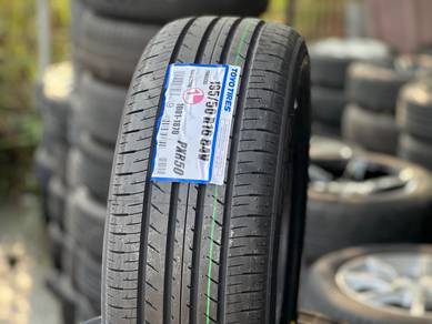 Tayar Baru 195 50 16 Toyo Proxes R50 2026