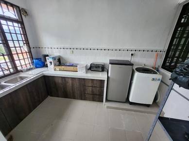 Condominium For Rent in Azuria