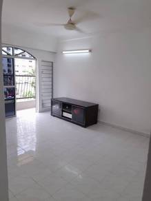 Apartment For Sale in Desa Delima