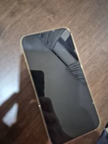 Apple iPhone 13 Pro 256 GB