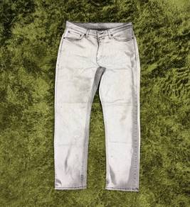 Levi’s 541 sz 33..