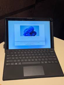 Microsoft Surface Pro 6