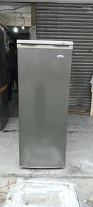 Up right freezer Elba 170L like a new