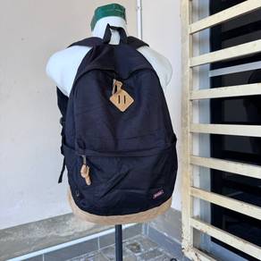 Dickies Daypack backpack Black