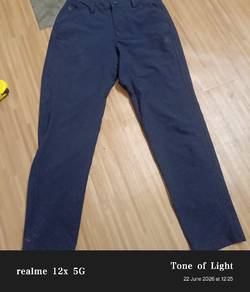 adidas joggers pant 