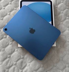 Ipad 10th Gen