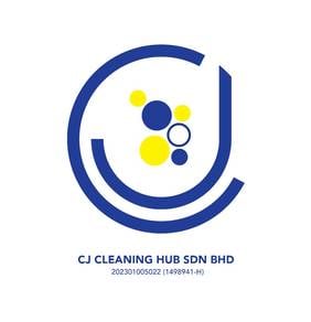 Admin & Account Assistants