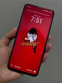 Honor 200 Smart 5g for sale